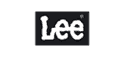 Lee  Apparel